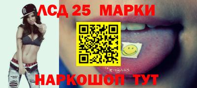 скорость Камышлов