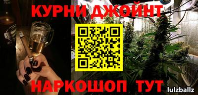 скорость Камышлов