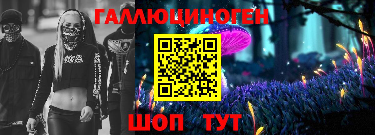 Лениногорск  Псилоцибиновые грибы Psilocybe  цена   Вход с VPN  Псилоцибиновые грибы ЛСД 